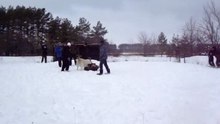 Изображение 760