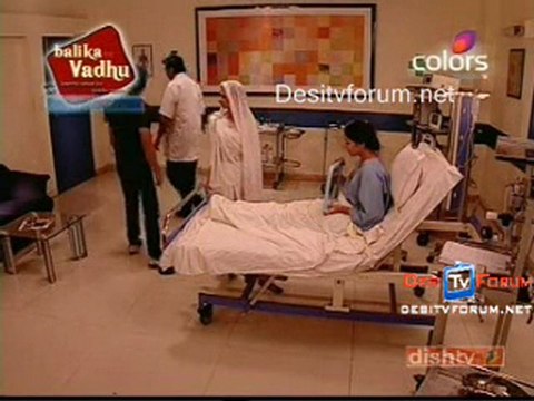 Swarg - 17th March 2010 - pt4