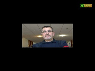 Le développement durable passe par Planète 18