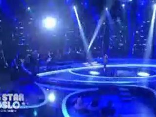 Jennifer Braun - Heavy Cross