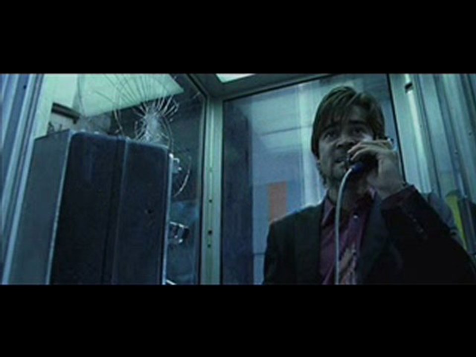 Phone Booth (2003)