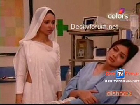 Swarg - 17th March 2010 - pt5