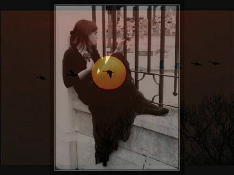 Duha Enes TELLİ TURNAM