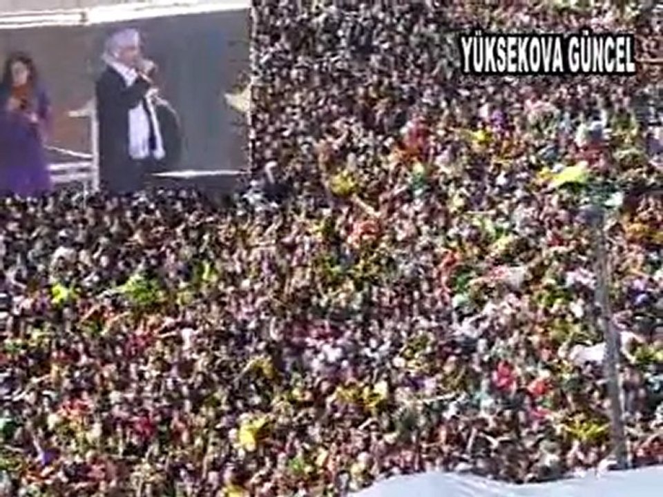 newroz 6