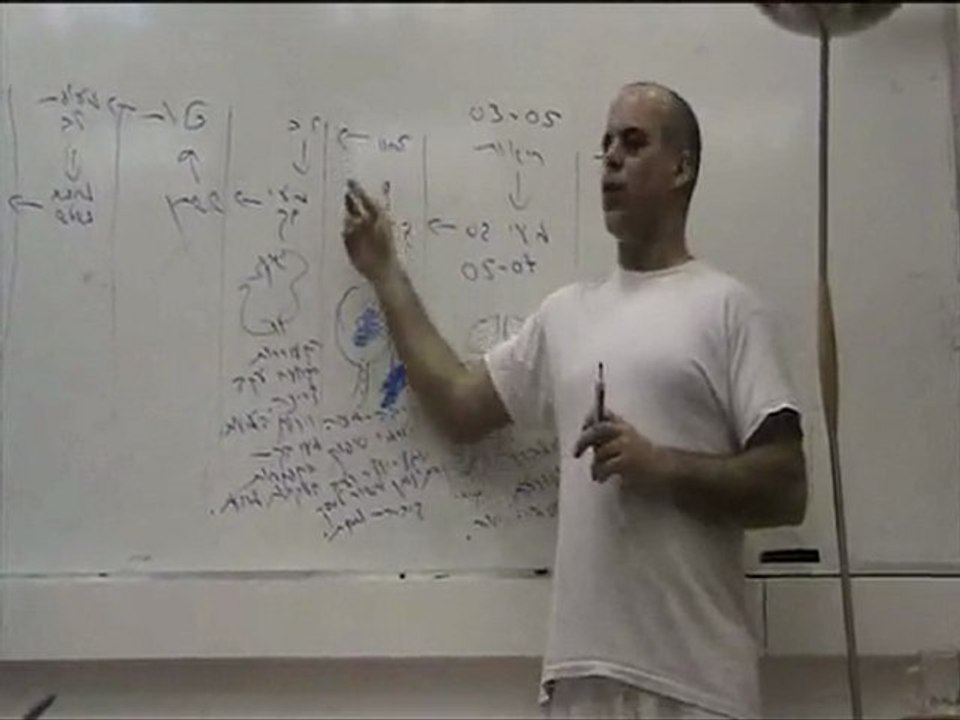 10.6
