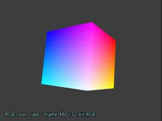 Musique : Découverte et Passion 🎶