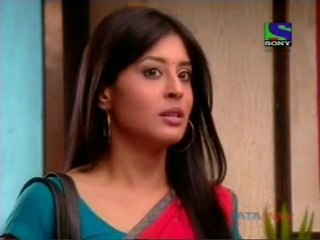 Pyar Ka Bandhan - 17th March 2010 pt3