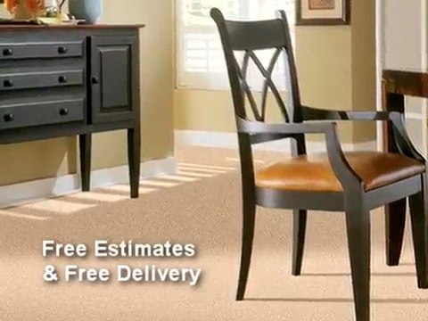 Carpet Ontario - Ontario Carpeting New Carpets in Ontario CA