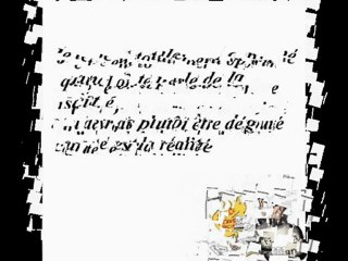 Société(écrit par LuTin_MaLiN agencé par FreakbeaT)