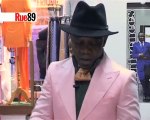 congo-internet.com La sape  Bachelor 3