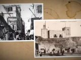 Histoire d'autres villes du Maroc (photothèque)