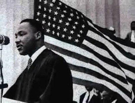 CHEGEVARA Fidel Castro Houari Boumediène Saddam Hussein