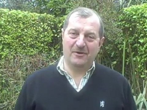 Is Noni Juice A Scam Or Is It Real?