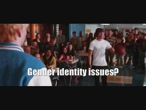 Bully Anton Phillips faces court with Rick Phillips