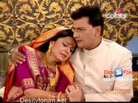 Bairi Piya - 17th March 2010 - pt2