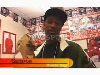 juelz santana  cocaine city