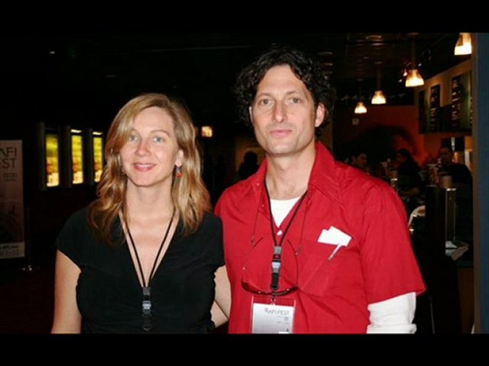 Full Grown Men (2006) Part 1 of 15