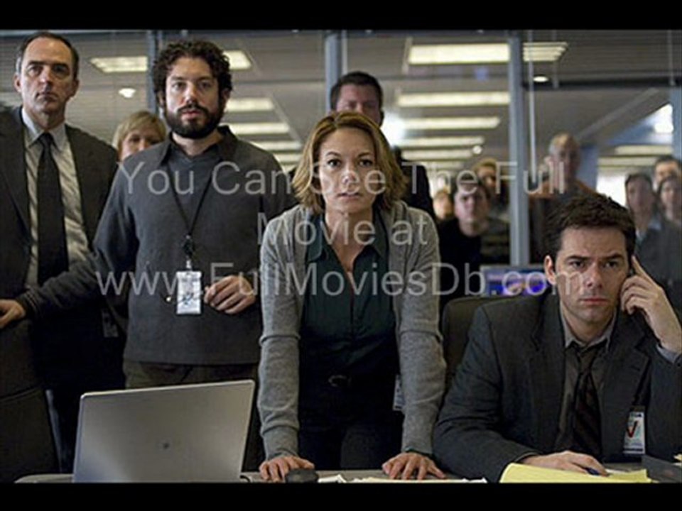 How to Be a Serial Killer (2008) Part 1/13