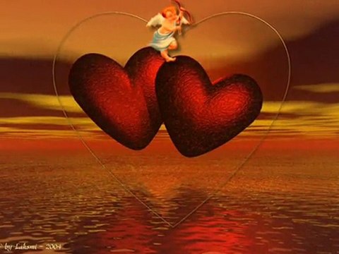 ( Ekrem & Nuray ) Kalp ikizi Vakit Kavuşma Vakti 1