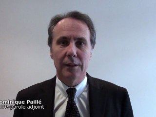 Simone Veil entre à l’Académie française