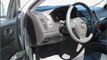 2005 Cadillac STS Thousand Oaks CA - by EveryCarListed.com