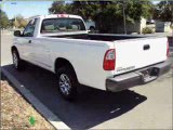 2006 Toyota Tundra Clearwater FL - by EveryCarListed.com