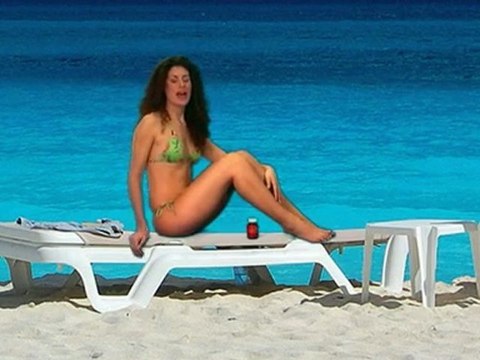 Astaxantina, Bellezza, Benessere, Bene Xant