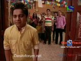 Sukh By Chance - 17th March 2010 pt3