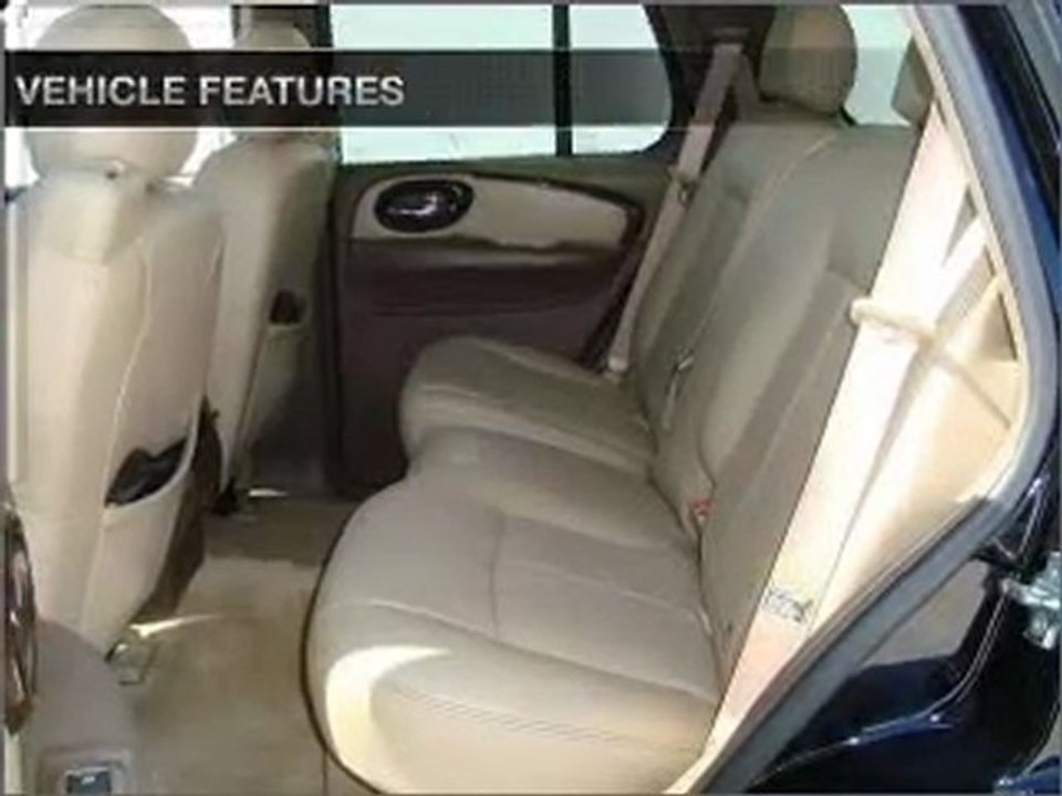 2006 Buick Rainier St Petersburg FL - by EveryCarListed.com