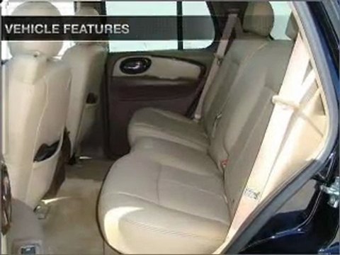 2006 Buick Rainier St Petersburg FL - by EveryCarListed.com