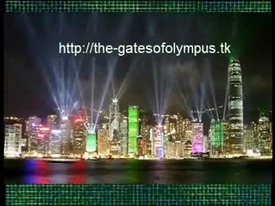 Fast Track Pwnage