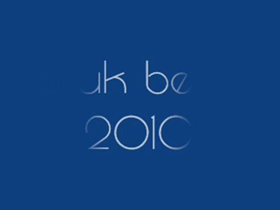 zouk beat 2010 by s.b