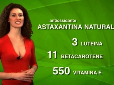 Anti age, Bellezza, Benessere