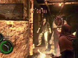 マーセナリーズ リユニオン 麦＆doteraneko フォークロア