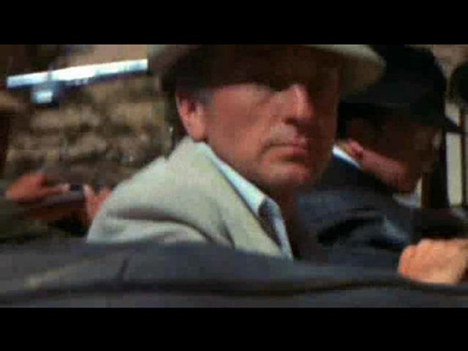 Gakseoltang Part 1/17