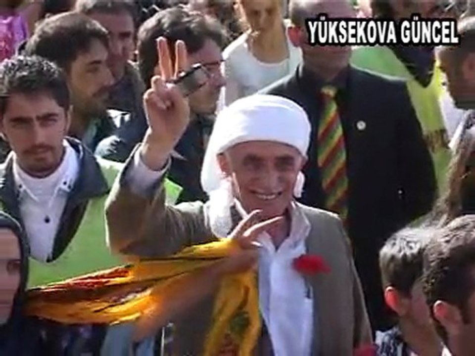 newroz 8