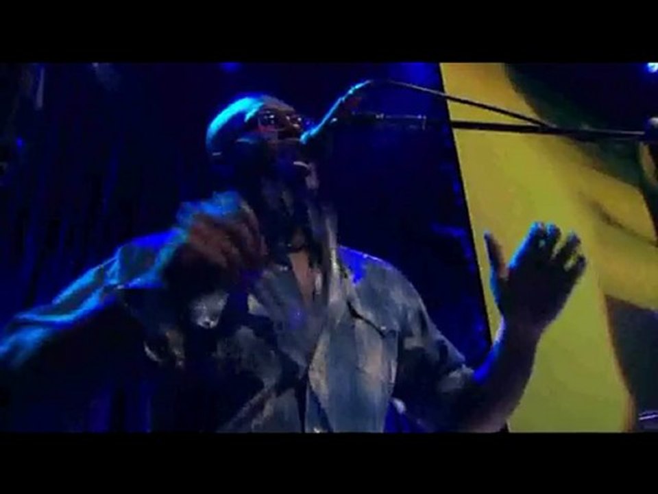 Bon Jovi - This Left Feels Right HD cd4