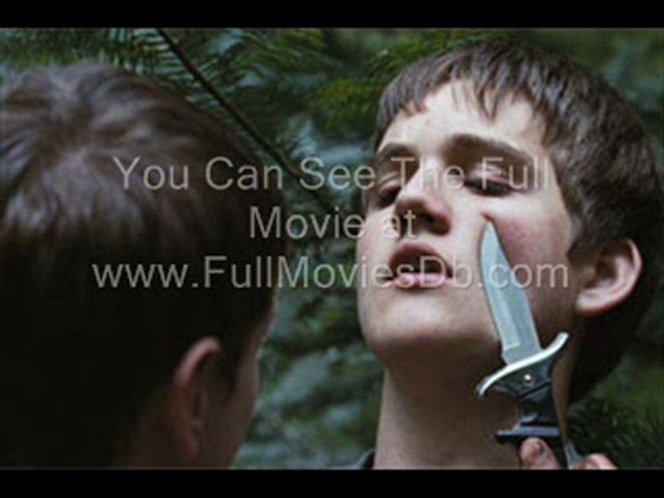 I Know How Many Runs You Scored Last Summer (2008) Part 1/17