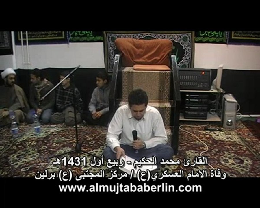 Moh.Qu. Askari_split1
