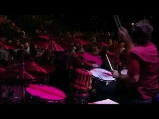 Bon Jovi - This Left Feels Right HD cd1