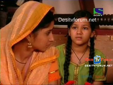 Jeet Jayenge Hum - 17th March 2010 pt3