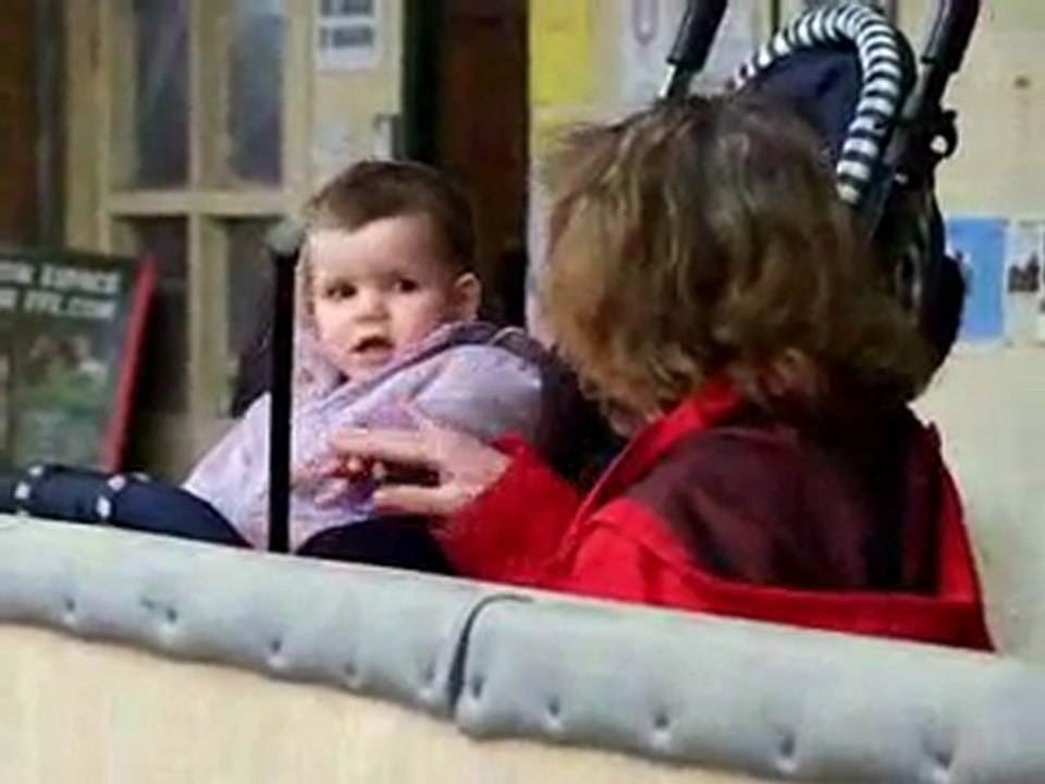 poulette