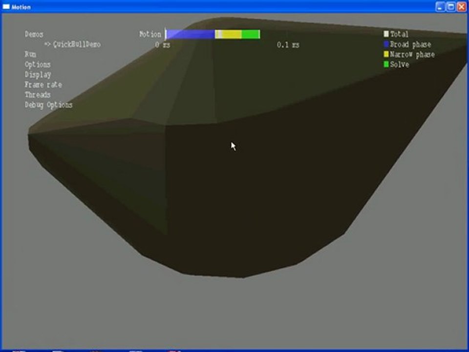 QuickHull_Teapot