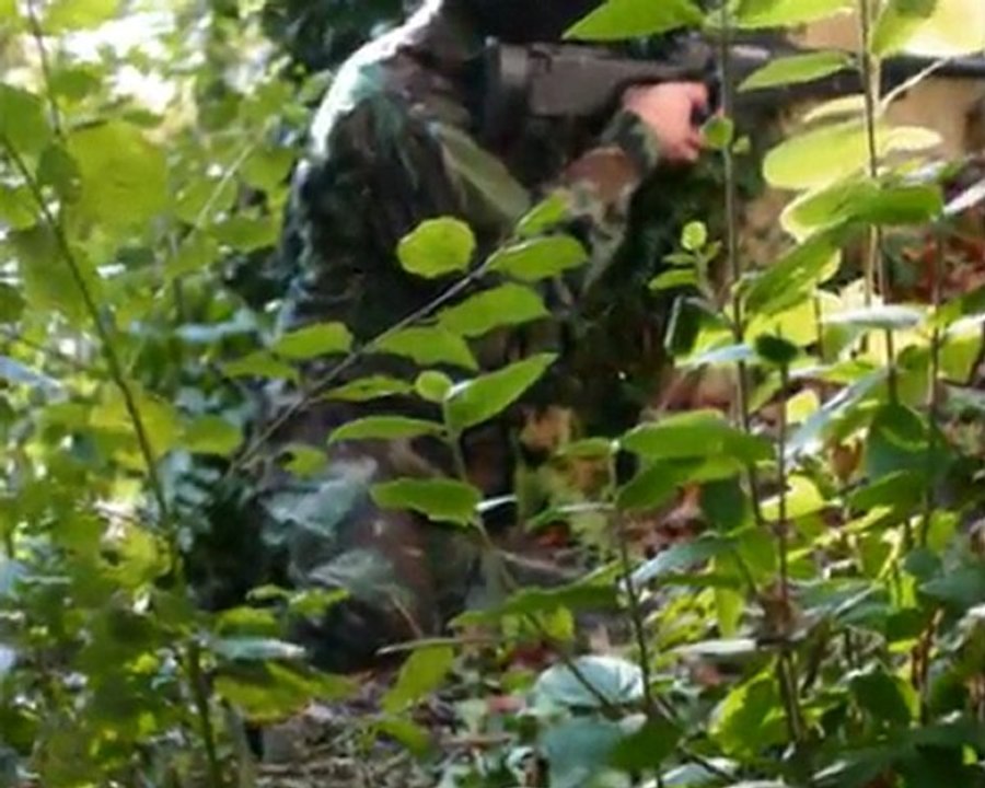 NEWS Présentation team GHOST 91_0001