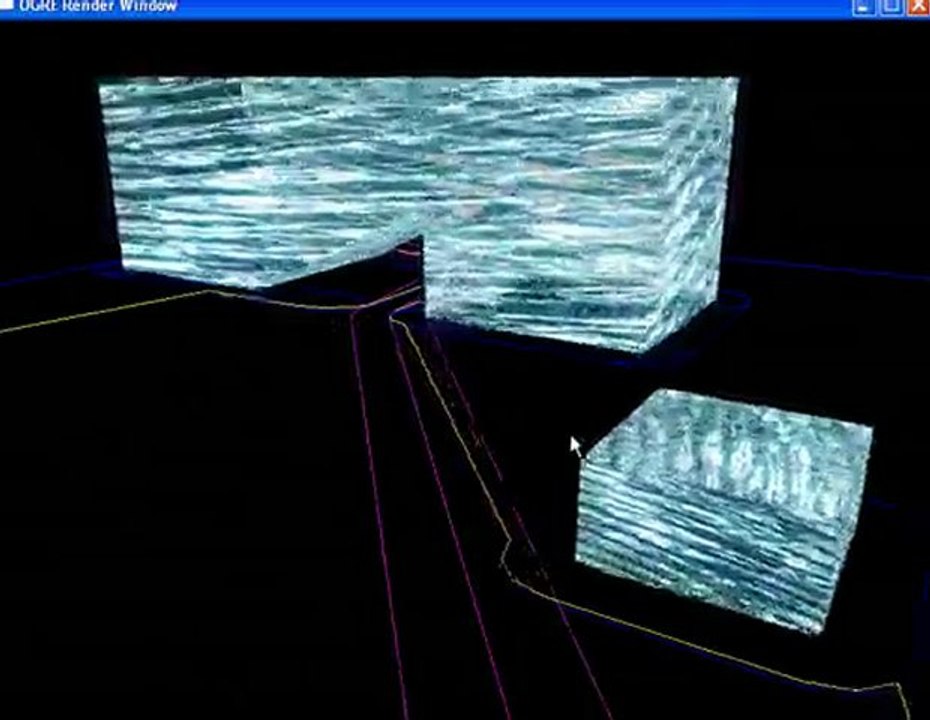 path_partout_2