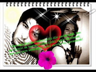 ( Ekrem & Nuray ) Yaşanası Güzellikler