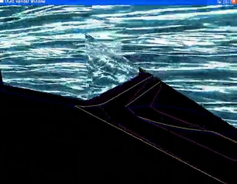 path_partout_3
