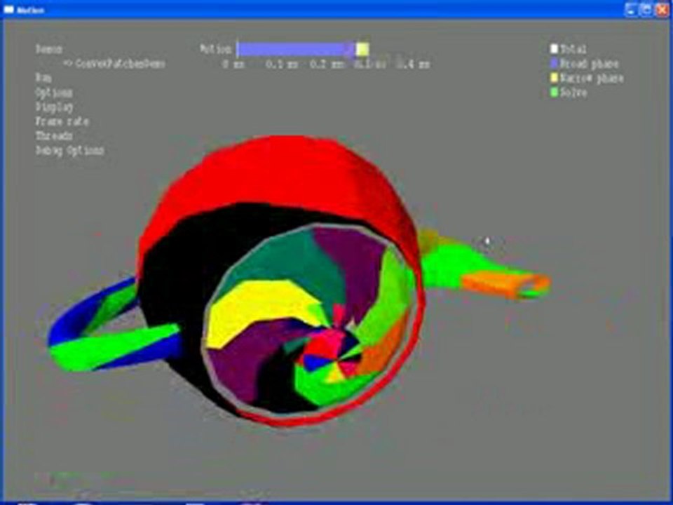 ConvexDecomposition_Teapot_85