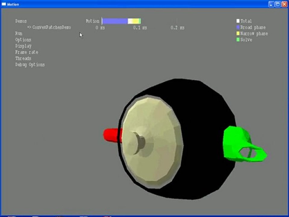 ConvexDecomposition_Teapot_90