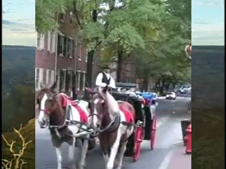 Luxury Vacation Resorts On A Shoestring Budget